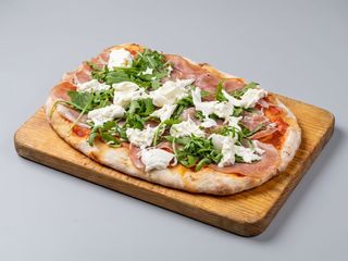 La bufalina