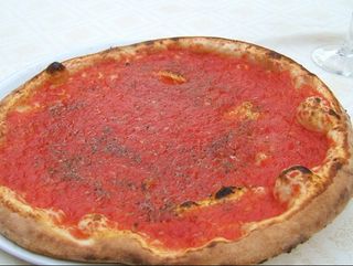 Marinara