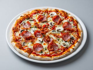 Vulcano