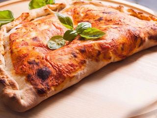 Calzone