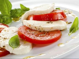 Caprese