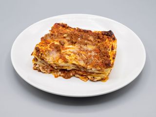 Lasagne