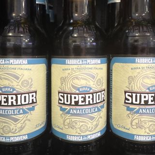 Superior 00