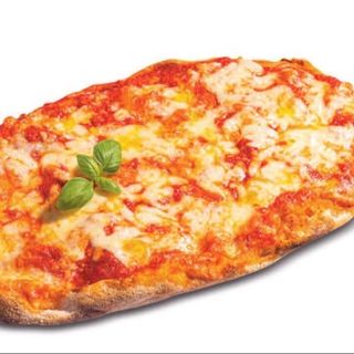 Margherita