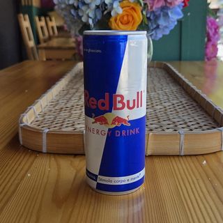 RedBull