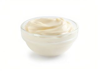 Salsa maionese piccante