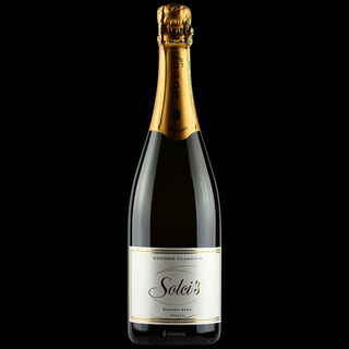 Solci's metodo classico