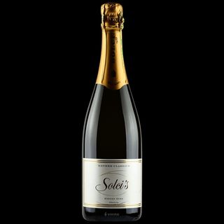 Solci's metodo classico