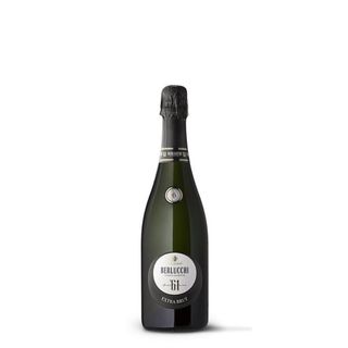 Franciacorta Berlucchi 61