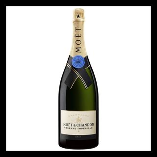 Champagne Moët & Chandon