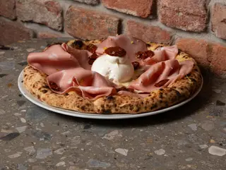 La Mortazza
