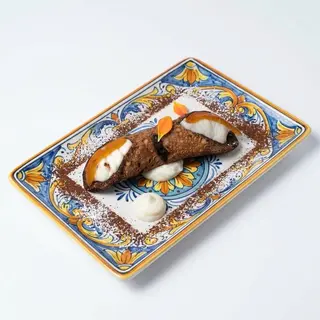 Cannolo