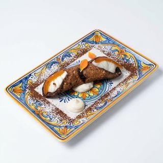 Cannolo