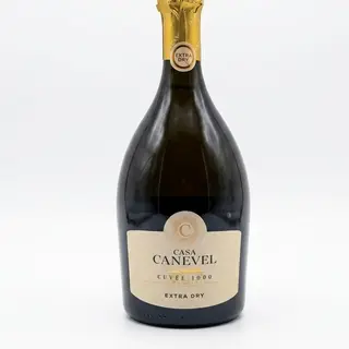 CUVEE BRUT VALDOBIADENE