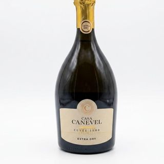 CUVEE BRUT VALDOBIADENE