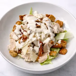 Cesar Salad