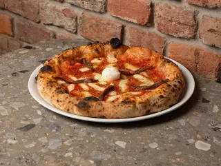 Napoli