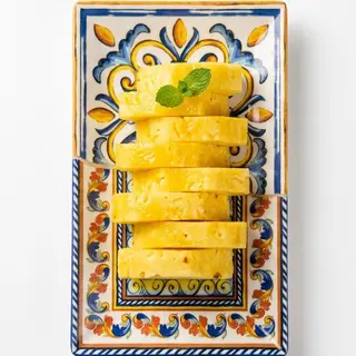 Ananas