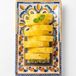 Ananas