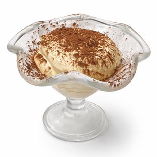 Tiramisù