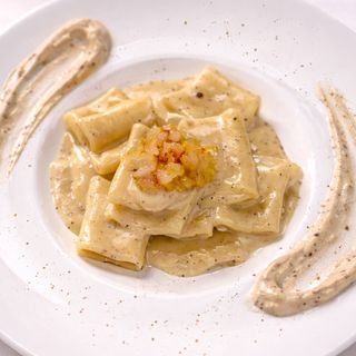 PACCHERI