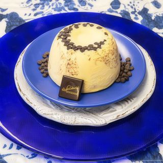 Mascarpone 6 persone