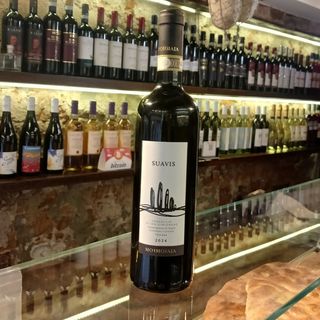 Vernaccia di San Gimignano DOCG