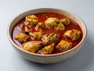 Beef Stew | Stufato Di Manzo