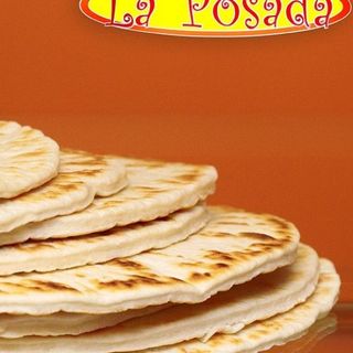 Mortadella e fontina