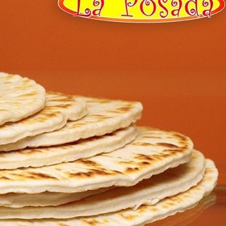 Prosciutto crudo, fontina e melanzane