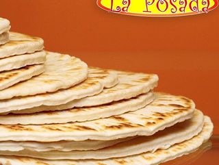 Crudo fontina melanzane