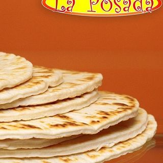 Salame dolce e pecorino