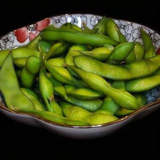 Edamame