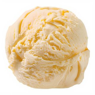 gelato crema