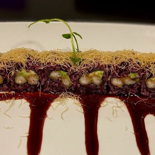 KK202 - Ebiten Special