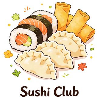 BX388 - BOX Fusion Party