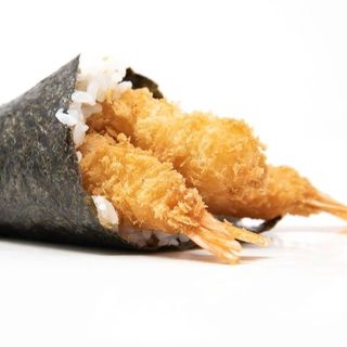 T006 - Temaki Ebiten