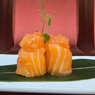 G001 - Gunkan Sake