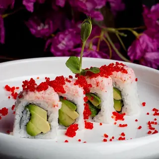 KK037 - Astice Roll