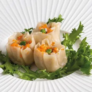 R020 - ShaoMai