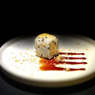 KK011 - Miura Maki