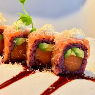 KK204 - Cheese Special