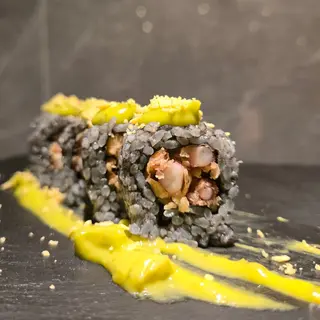 KK021 - Kaiji Maki