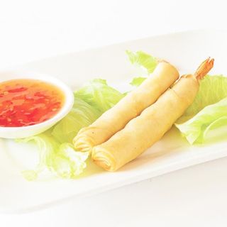 A204 - Samurai Stick 8 pezzi