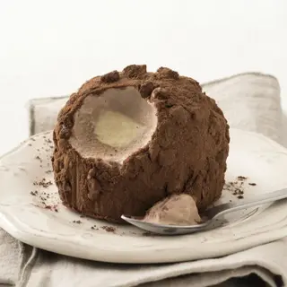 AD091 - Tartufo Nero