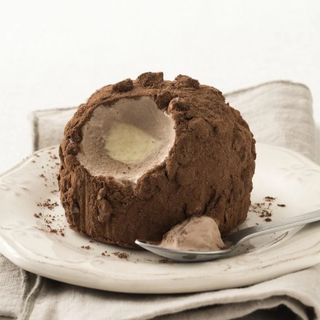 AD091 - Tartufo Nero 