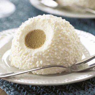 AD090 - Tartufo Bianco 