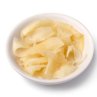 SS011 - Zenzero sfuso 