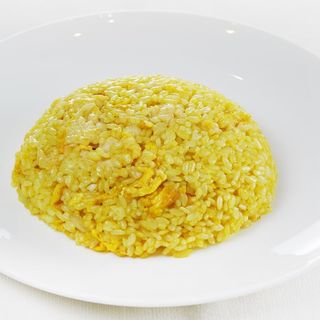 W006 - Riso al curry