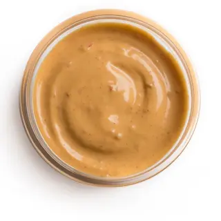 SS029 - Spicy Maio 10ml